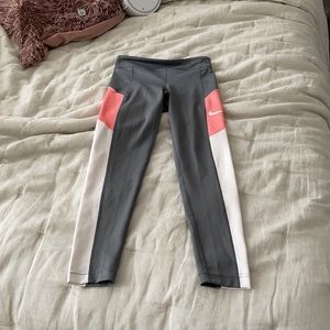 nike leggings